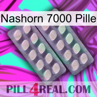 Rhino 7000 Pill 07